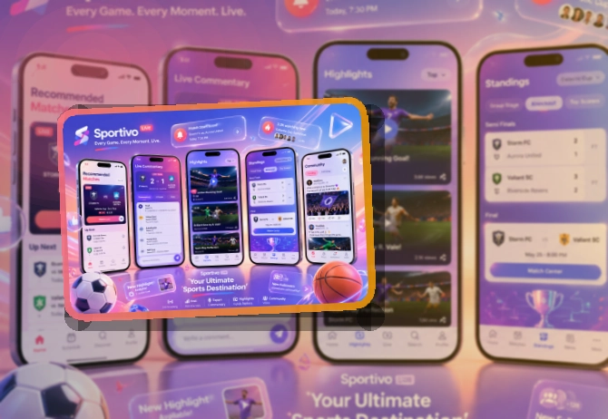 亚星官网App Store与Google Play入口,按设备选择更清楚