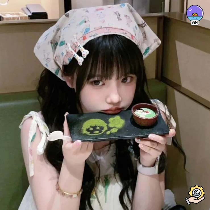 罗宇先生